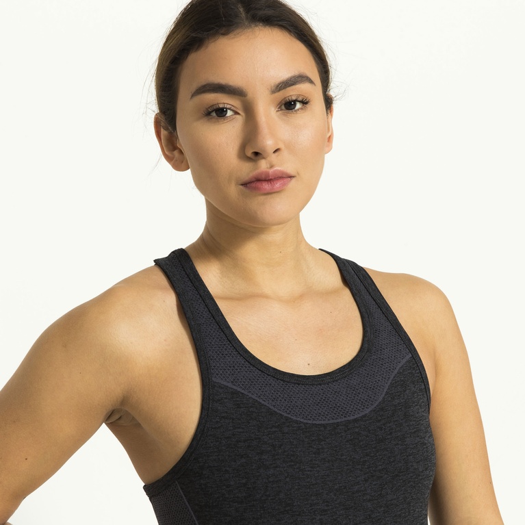 Singlet "Niemi" Singlet "Niemi"
